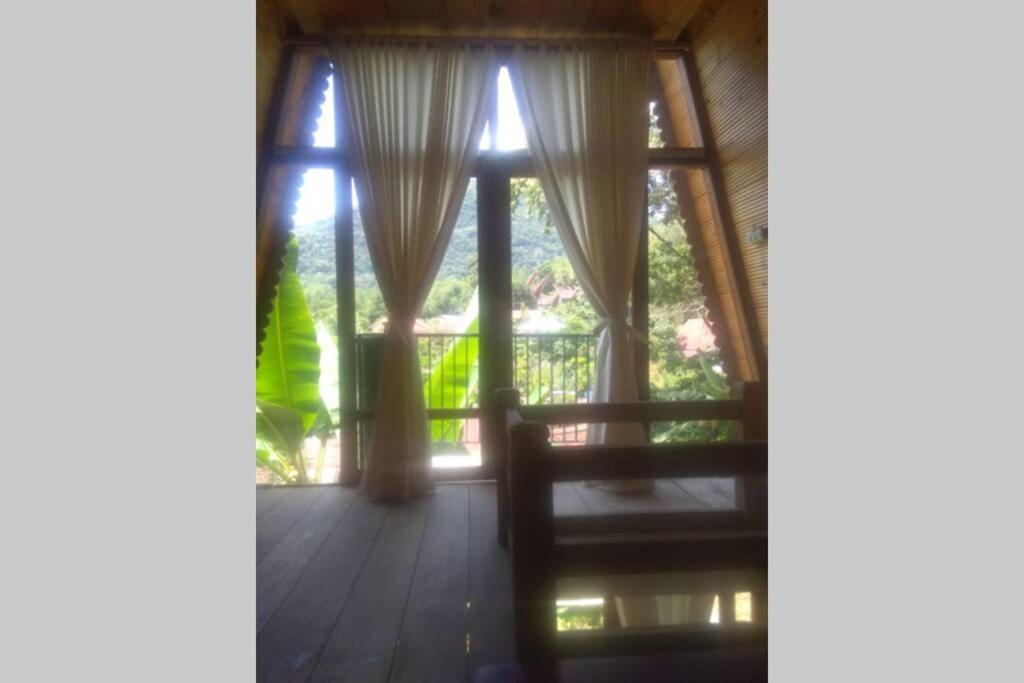 фото LANDE Tiny