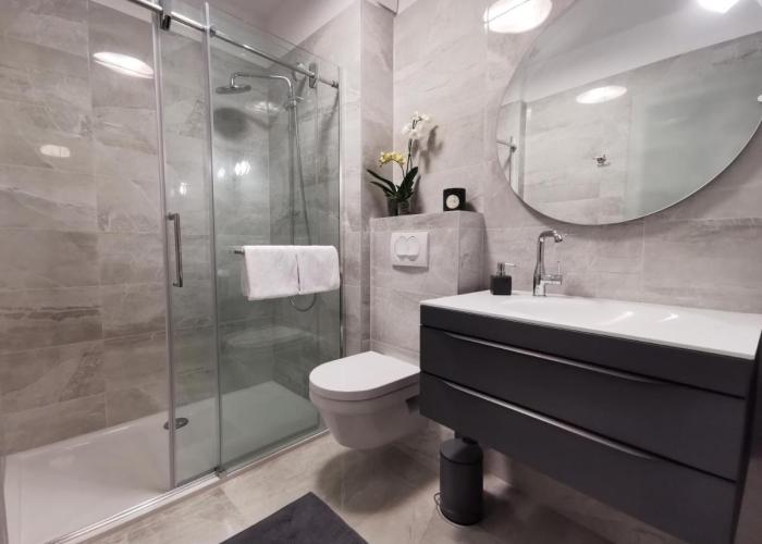 Merla Luxury Rooms