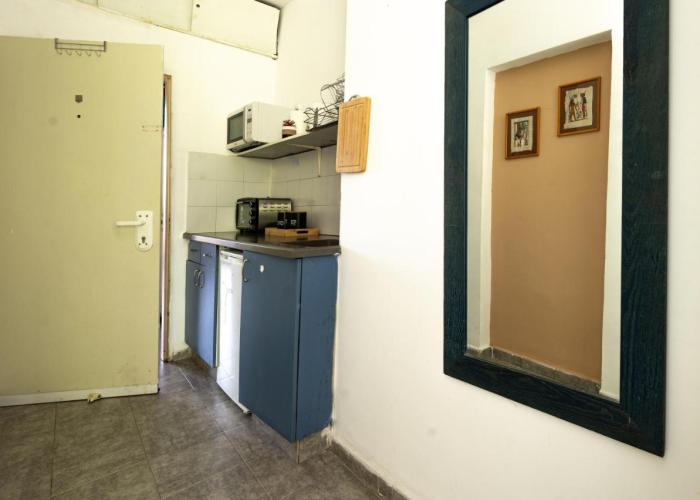 Unique Private Apartments in Center of Ramat Gan! 10 min to TLV