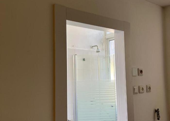 Unique Private Apartments in Center of Ramat Gan! 10 min to TLV