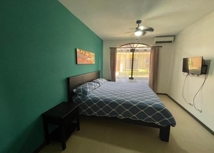 Family oriented house just steps to the beach