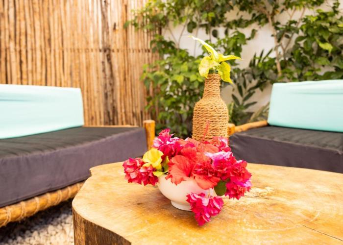 Hakuna Matata Boutique