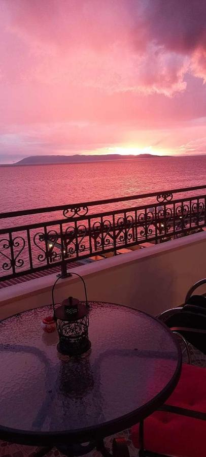 APARTMANI Mirona - Tučepi
