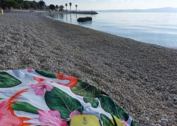 APARTMANI Mirona - Tučepi