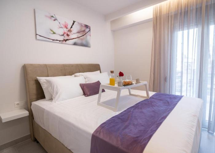 Petit Palace Trikala