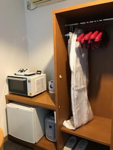 Hotel Plaisir Tachikawa