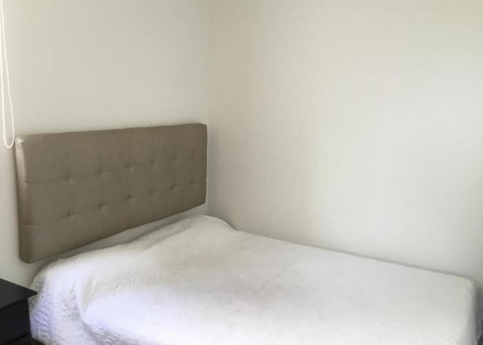 ApartaSol 308 A