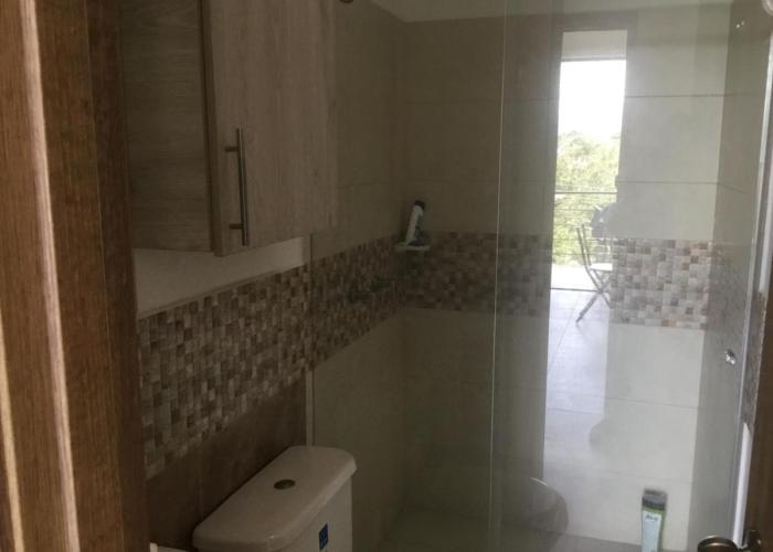 ApartaSol 308 A