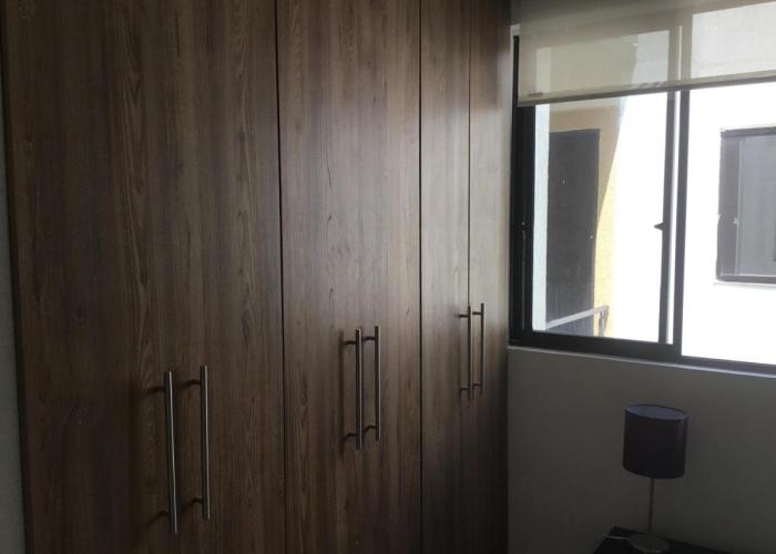 ApartaSol 308 A