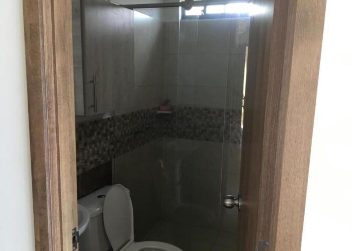 ApartaSol 308 A