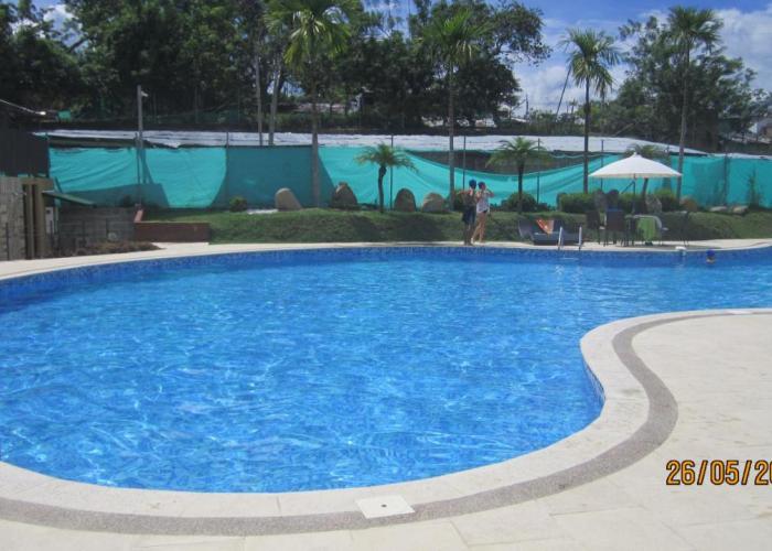 ApartaSol 308 A