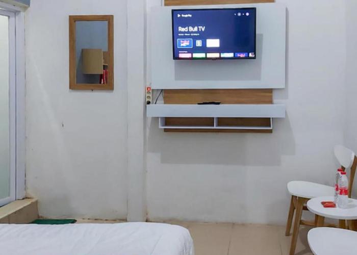 RedDoorz Syariah near Alun Alun Kajen