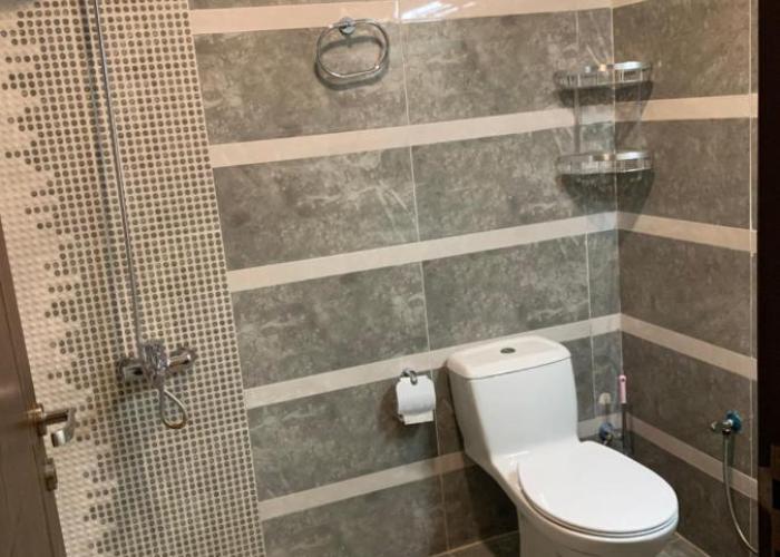 دانة الشرق للاجنحة الفندقية