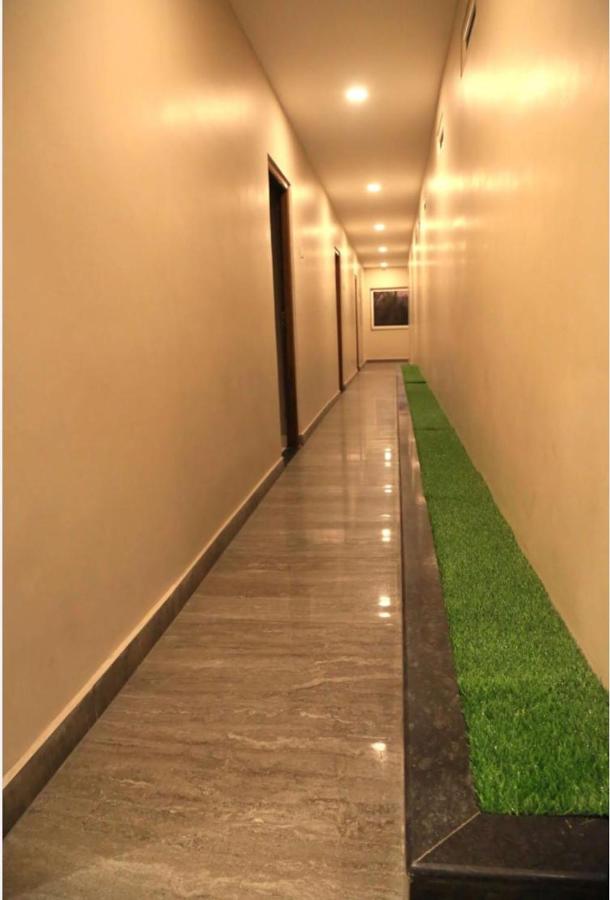фото M Square
