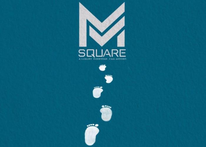 M Square