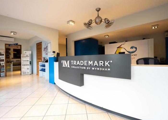 Kunuku Resort All Inclusive Curacao, Trademark by Wyndham