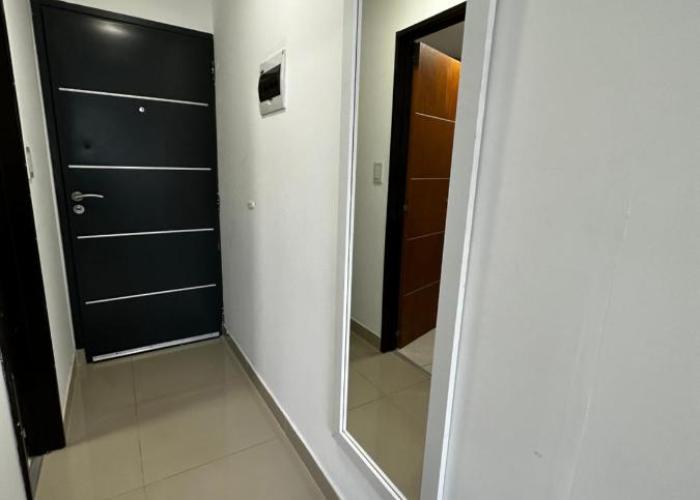Alvere ll Temporary Apartments Ushuaia