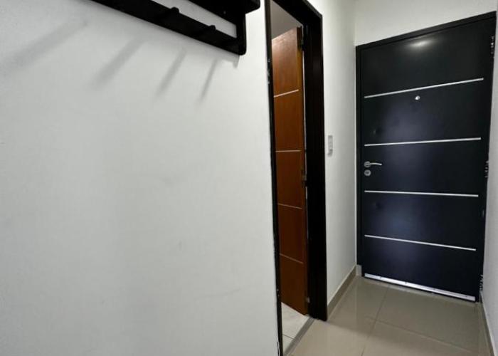 Alvere ll Temporary Apartments Ushuaia
