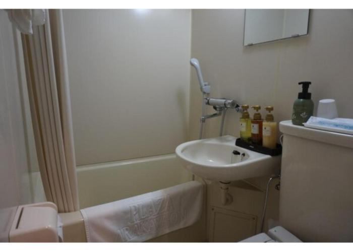 Plaza Arakawaoki - Vacation STAY 24679v