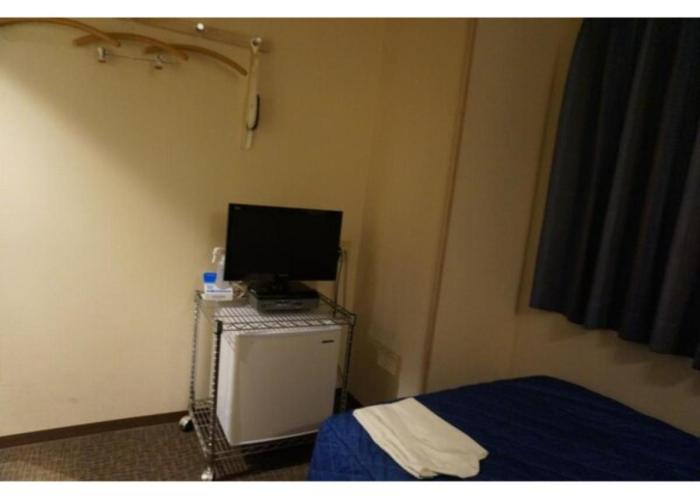 Plaza Arakawaoki - Vacation STAY 24692v