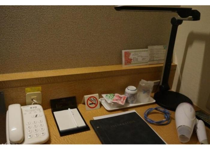 Plaza Arakawaoki - Vacation STAY 24692v
