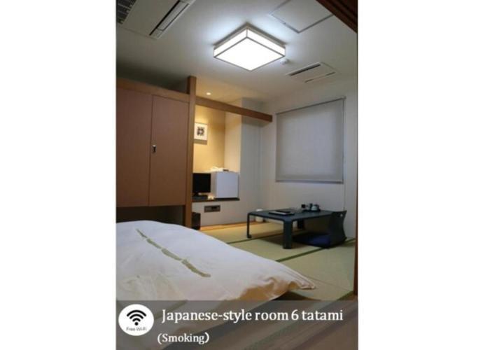 Plaza Arakawaoki - Vacation STAY 24681v