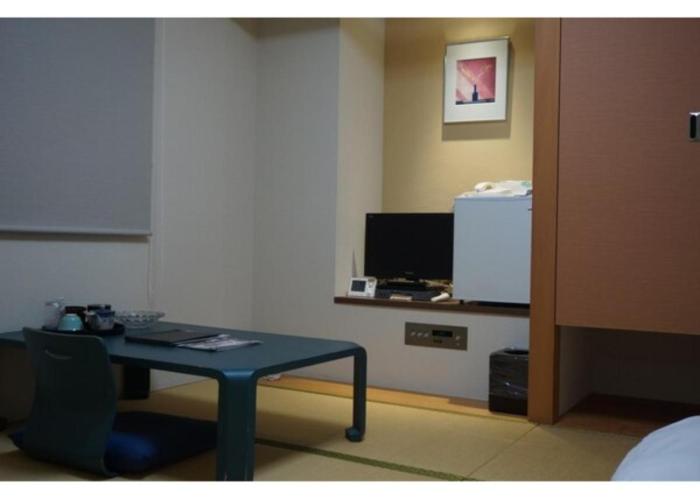 Plaza Arakawaoki - Vacation STAY 24681v
