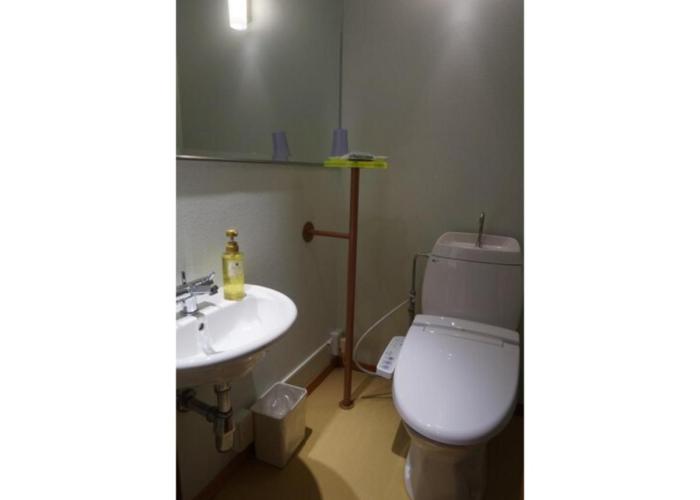 Plaza Arakawaoki - Vacation STAY 24681v