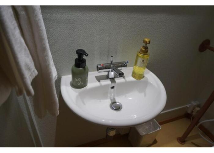 Plaza Arakawaoki - Vacation STAY 24681v