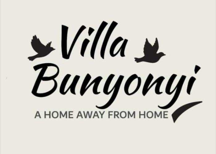 Villa Bunyonyi