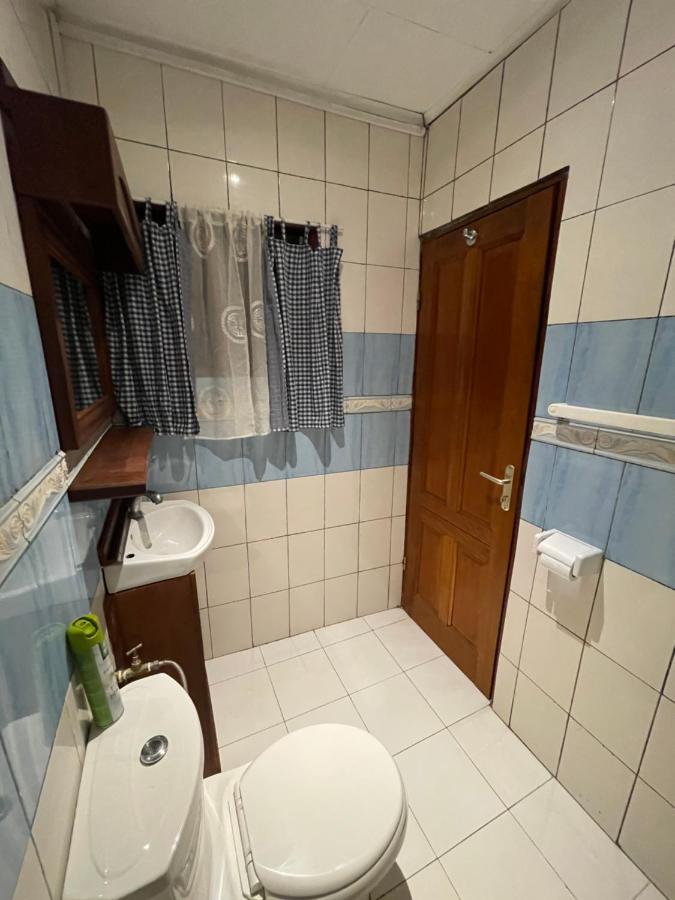 фото Homestay Studio