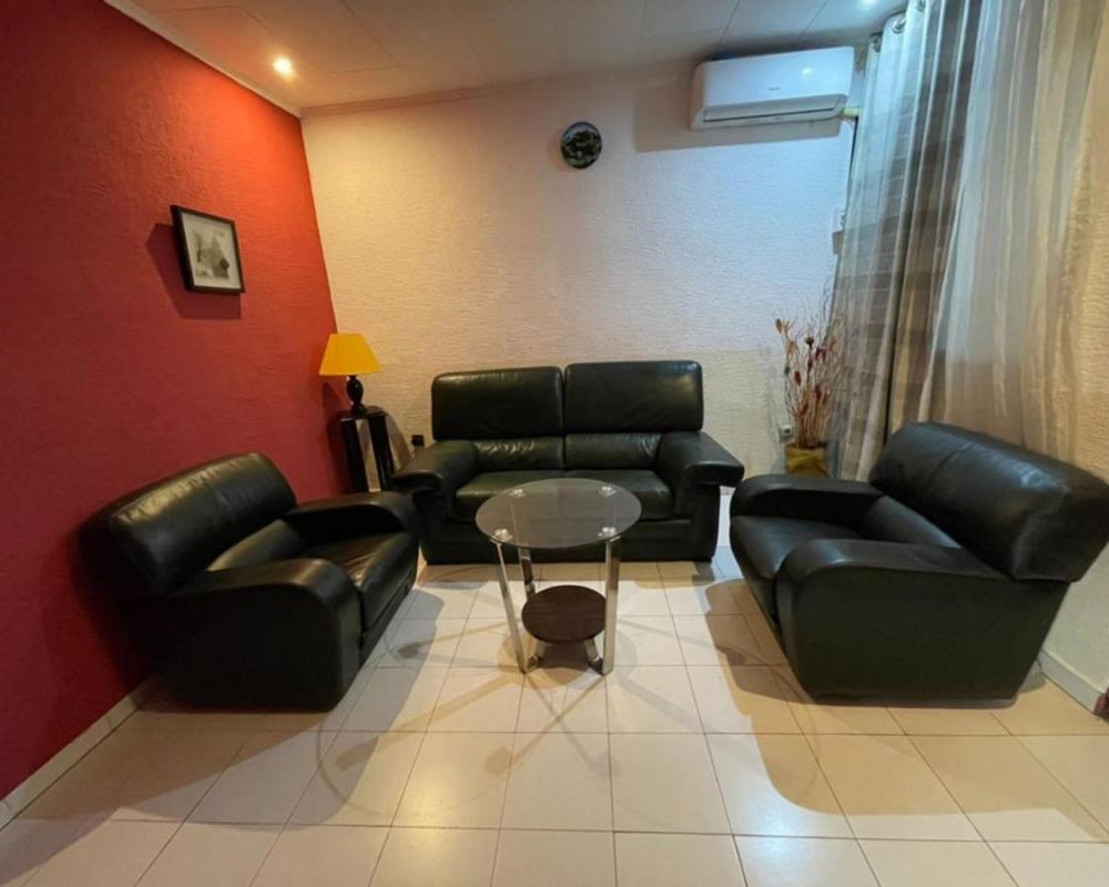 фото Homestay Studio