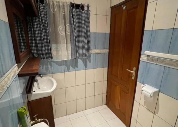 Homestay Studio