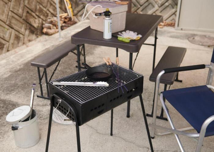 Awaji Aquamarine Resort #1 - Self Check-In Only