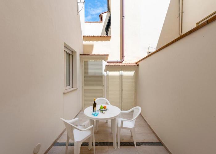 Suite Ondina Viareggio Apartments - Happy Rentals