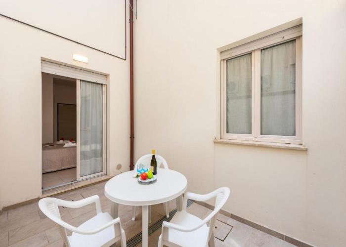 Suite Ondina Viareggio Apartments - Happy Rentals