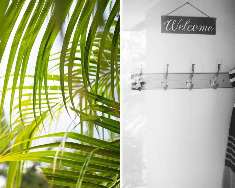 фото Harbour Haven