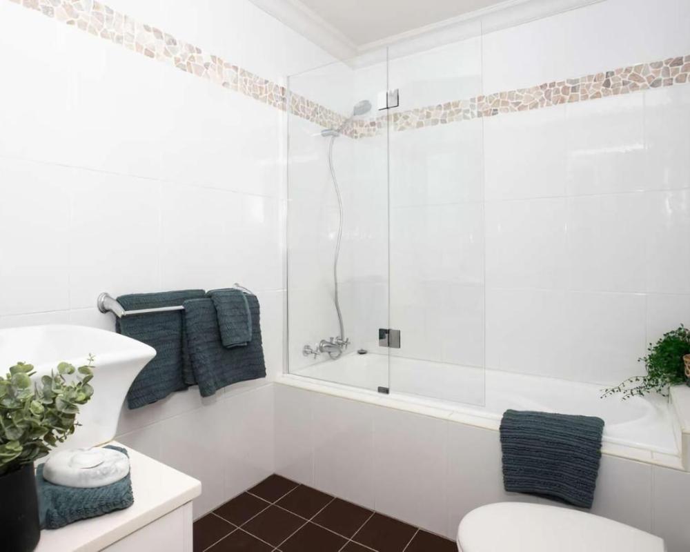 фото Harbour Haven