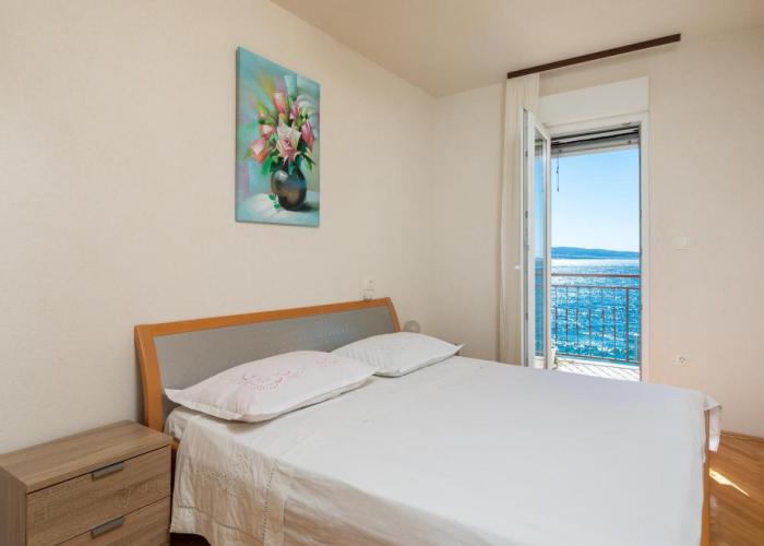 Adriatic Beach Suites