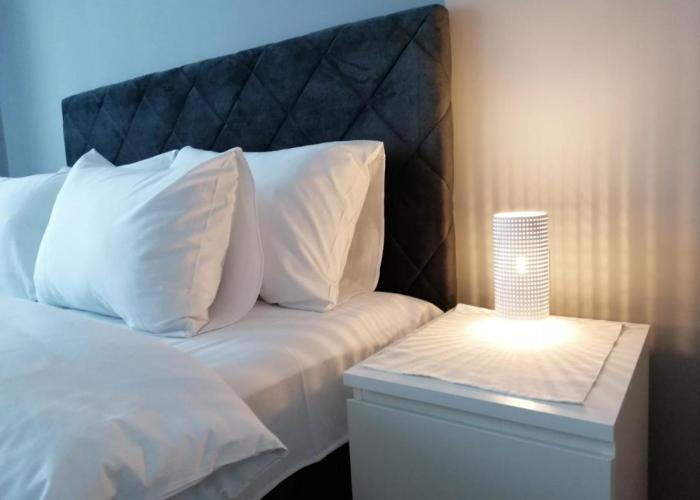 FIT apartman