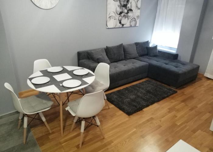 FIT apartman