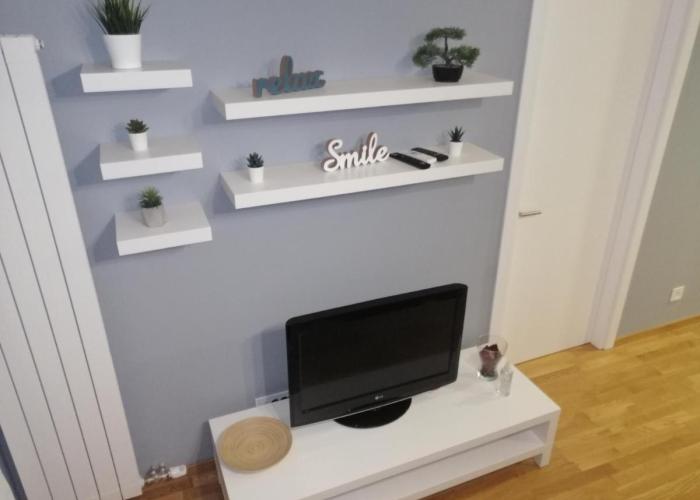 FIT apartman