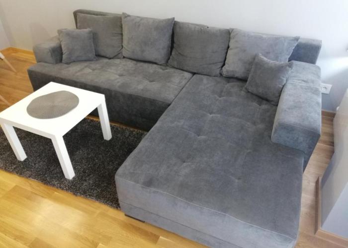 FIT apartman