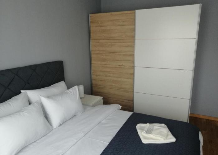 FIT apartman