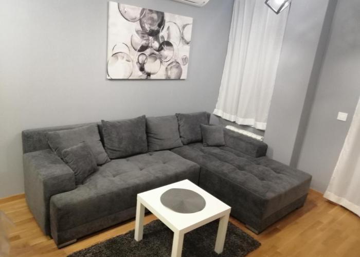 FIT apartman
