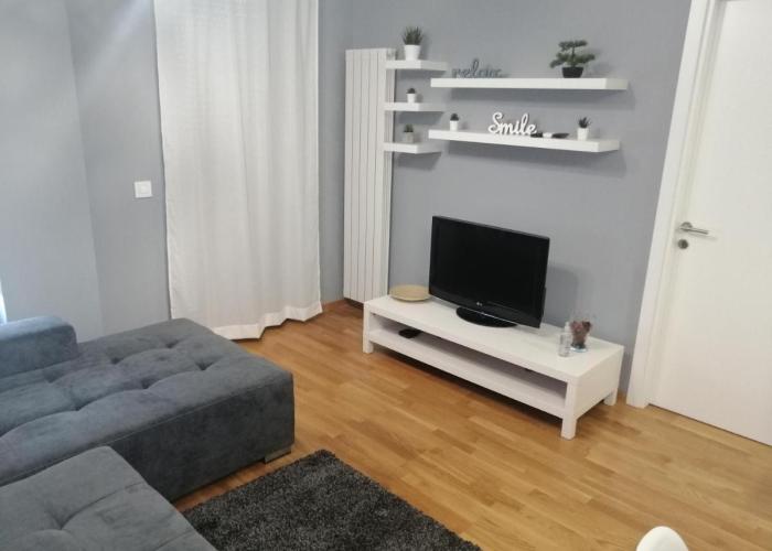 FIT apartman