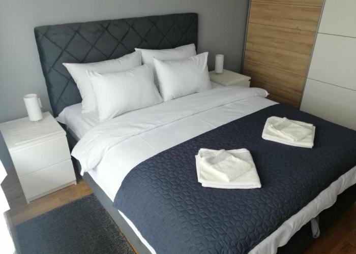 FIT apartman