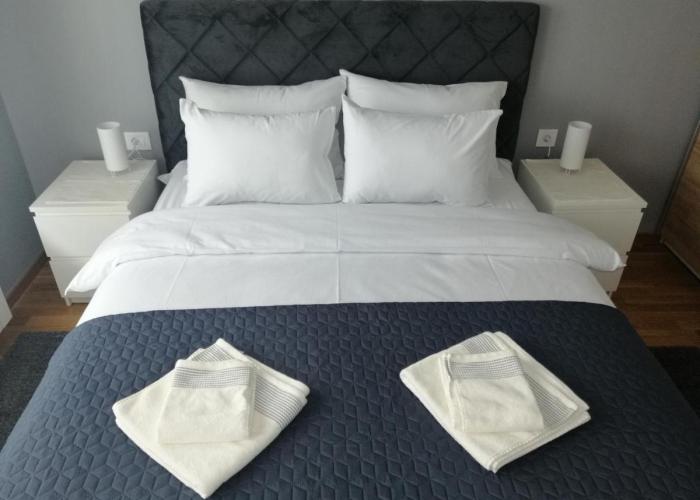 FIT apartman