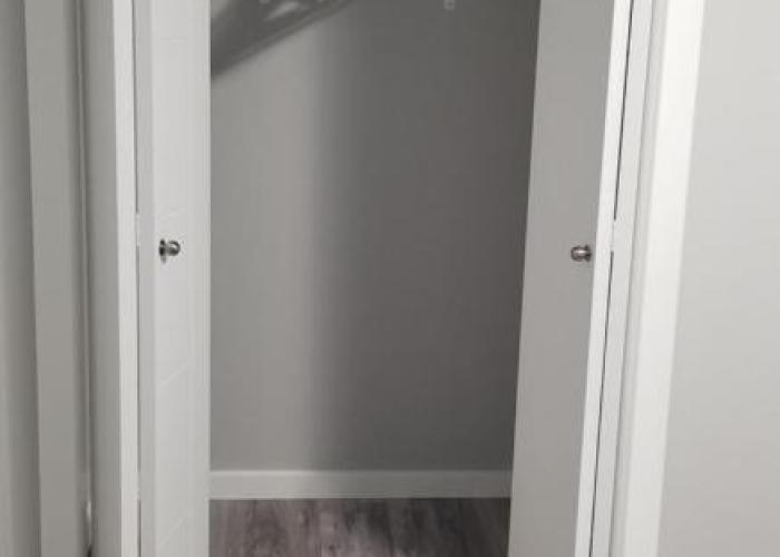 Luxurious 2 bedroom basement suite