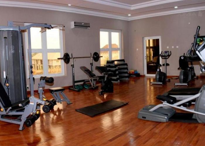 Room in Lodge - La Diva Hotels Events Centre